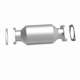 MagnaFlow Conv DF 10-12 Hyundai Genesis 3.8L - 51708