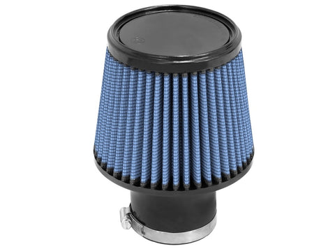 aFe MagnumFLOW Air Filters IAF P5R A/F P5R 2-3/4F x 6B x 4-3/4T x 5H - 24-90029