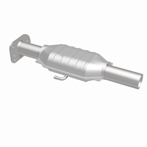 MagnaFlow Conv DF 04 Mitsubishi Galant 2.4L - 23121