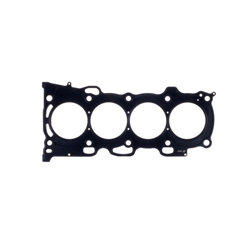 Cometic Toyota 2AZ FE 2.4L 89mm .060 inch MLS Head Gasket - C4507-060