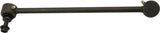 MOOG 15-18 BMW M3 Front Right Sway Bar Link - K750873