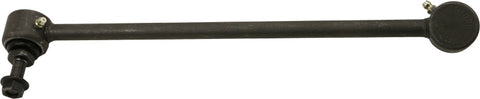 MOOG 15-18 BMW M3 Front Right Sway Bar Link - K750873
