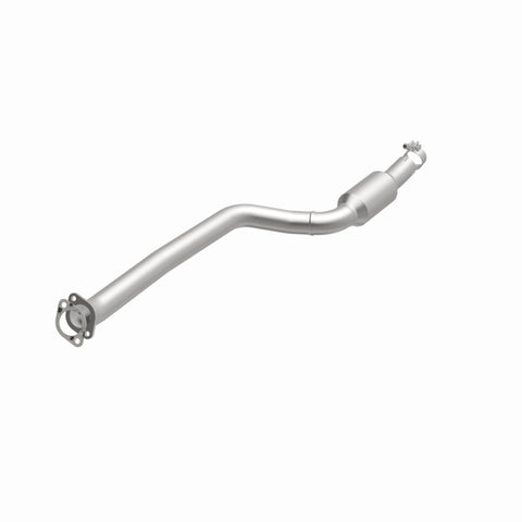 MagnaFlow 09-16 BMW Z4 OEM Grade Federal / EPA Compliant Direct-Fit Catalytic Converter - 21-172