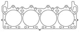 Cometic Chrysler 426 Hemi 4.56in Bore .075in MLS-5 Head Gasket - C5447-075