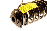 KYB Shocks & Struts Strut Plus Front Left Chrysler Town & Country 08-10/Dodge Grand Caravan 08-10 - SR4196