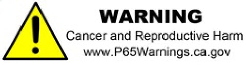 Gibson 00-04 Jeep TJ Sahara 4.0L 2.25in Cat-Back Single Exhaust - Aluminized - 17700