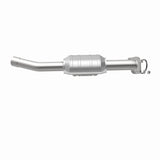 MagnaFlow 99-05 Mazda Miata/MX5 4 1.8L Direct-Fit Catalytic Converter - 23771