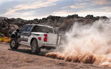 MagnaFlow SYS Cat-Back 2014 Toyota Tacoma 4.0L - 17151
