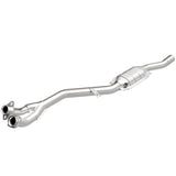MagnaFlow Conv DF 93-95 BMW 540/740 4.0L P/S - 23819