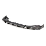 Seibon 2023+ Nissan Z MB-Style Carbon Fiber Rear Diffuser - RD22NSZ-MB