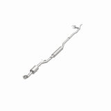 MagnaFlow 16-21 Mitsubishi Outlander Sport Direct Fit Catalytic Converter - 280570