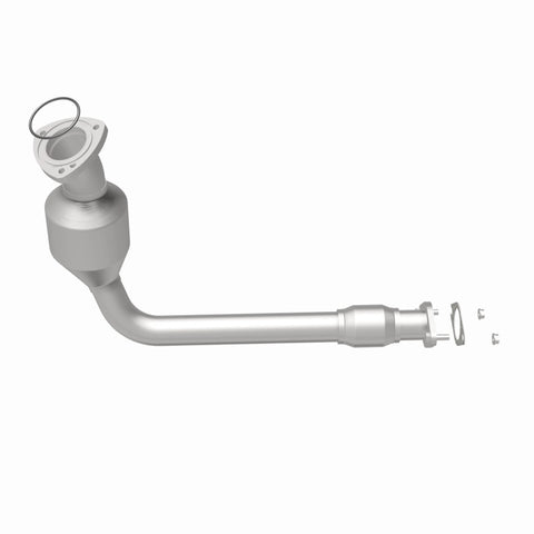 MagnaFlow Direct Fit Catalytic Converter 09-11 Chevy Malibu 3.6L - 51907