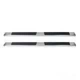 Westin 19-22 RAM 1500 CC (Excl. Classic) R7 Nerf Step Bars - SS - 28-71220