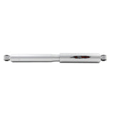 Belltech 20-21 Gladiator JT Rubicon 4in. Lift Lift Kit w/ Trail Performance Shocks - 153206TP