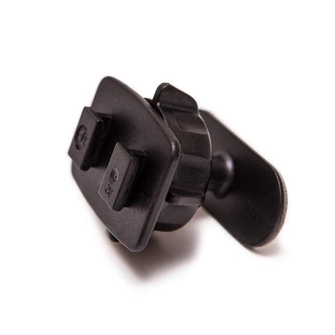 Cobb Accessport V3 Sticky Mount - AP3-MOUNT