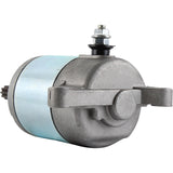Arrowhead Mitsuba 12V 9T Str - 410-54224