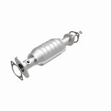 MagnaFlow Direct Fit Catalytic Converter 2002-2003 Mitsubishi Lance 2.0L - CA - 457032