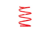 Eibach 23-24 Toyota Prius 2.0L AWD/FWD XW60 Sportline-Kit (Set of 4 Springs) - E20-82-102-01-22