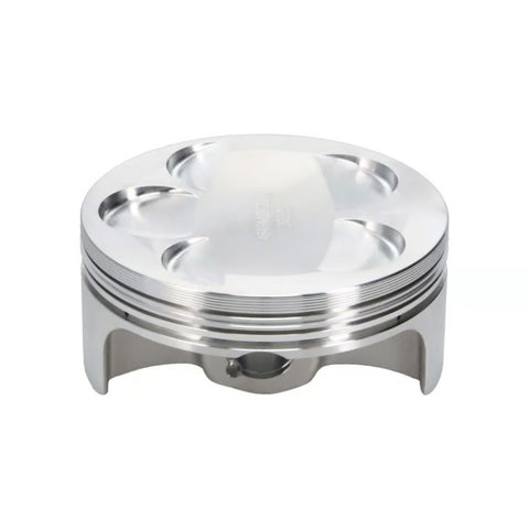 Wiseco Yamaha YZ400 98-99/WR400F 98-00 12.51 Piston kit - 4649M09200