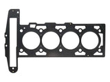 Wiseco SC Gasket - GM Ecotech 2.2L Gasket - W6307