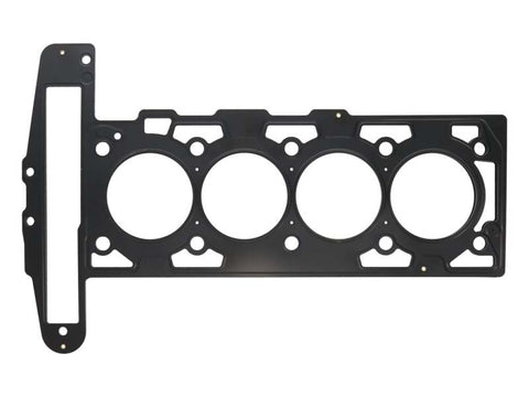 Wiseco SC Gasket - GM Ecotech 2.2L Gasket - W6307