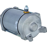 Arrowhead Yamaha 12V 9T Str - 410-54213