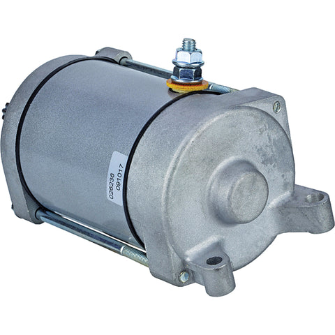 Arrowhead Yamaha 12V 9T Str - 410-54213