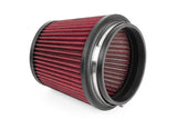 APR Replacement Intake Filter for CI100054 - Red - RF100021