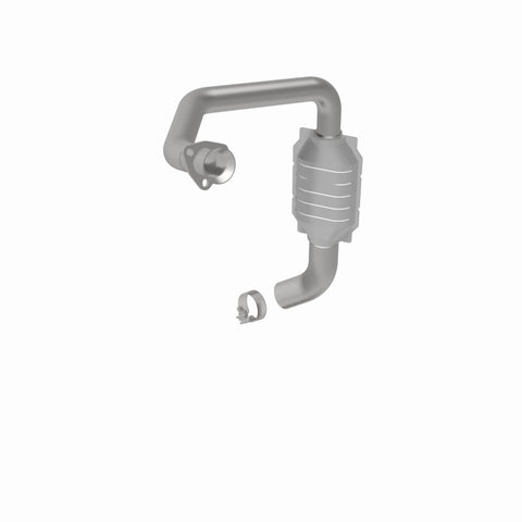 MagnaFlow Conv DF 99 GM Express Van DS 5.7L - 93615