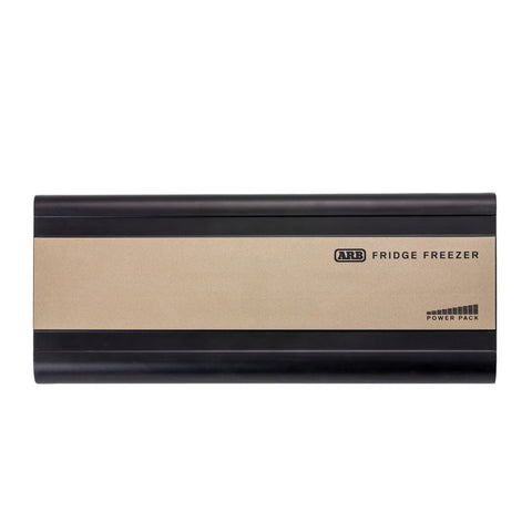 ARB Fridge Power Pack (15ah) (For Use with ARB Zero Fridge Freezers) - 10900050