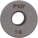 Hot Rods Crank Pin - 8 x 22 x 53 - P107
