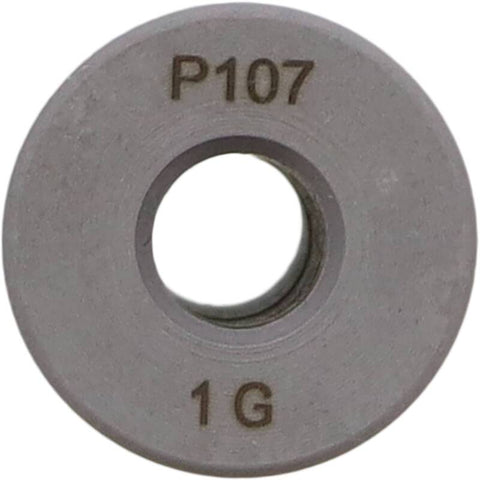 Hot Rods Crank Pin - 8 x 22 x 53 - P107