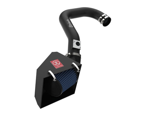 aFe Takeda Rapid Induction Cold Air Intake System w/ Pro 5R Filter 13-14 Subaru Outback H4-2.5L - 56-20066R