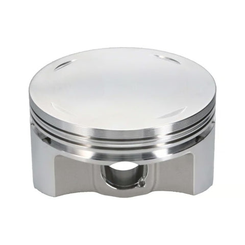 Wiseco Honda XR600R 85-01 111 CR 3858XH Piston kit - 4366M09800