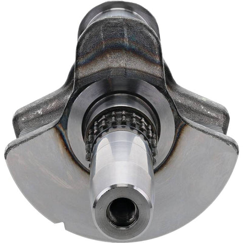 Hot Rods 2015 Can-Am Maverick 1000R Turbo XDS 1000cc Crankshaft - HR00127