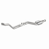 MagnaFlow Conv DF 94-96 Mercedes C220 2.2L - 23578