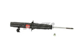 KYB Shocks & Struts Excel-G Front Right HONDA Odyssey 1995-98 ISUZU Oasis Van 1996-99 - 341200