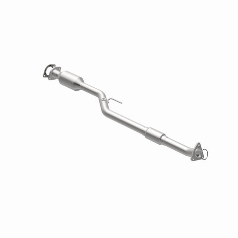 MagnaFlow Conv DF 03-06 Sentra 1.8L Rear - 93355