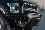 Addictive Desert Designs 17-18 Ford F-150 Raptor Stealth R Front Bumper - F113772890103