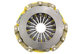 ACT 2005 Chevrolet Cobalt P/PL Heavy Duty Clutch Pressure Plate - GM014