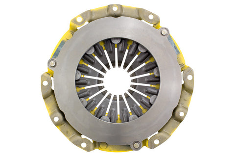 ACT 2005 Chevrolet Cobalt P/PL Heavy Duty Clutch Pressure Plate - GM014