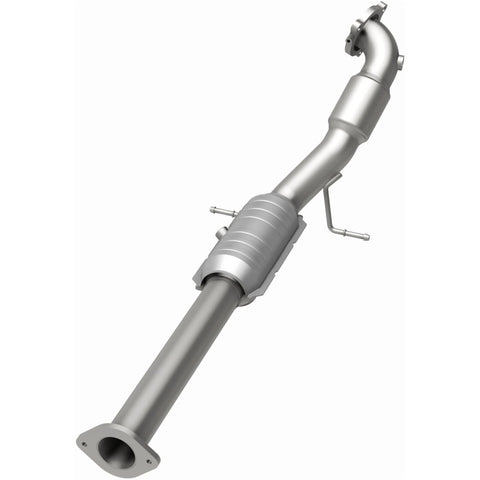 MagnaFlow Direct Fit Catalytic Converter 2001 Volvo V70 X/C 2.4L - 51451