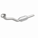 MagnaFlow Conv Direct Fit VW 33.5X5X4 2/1.75 - 22923