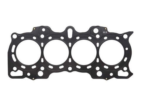 Wiseco SC GASKET - Honda INTEGRA 82MM Gasket - W6086