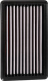 AEM 92-08 Subaru Impreza DryFlow Air Filter - 28-20232
