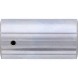 Hot Rods Crank Pin - 21 x 40 x 74 - P208