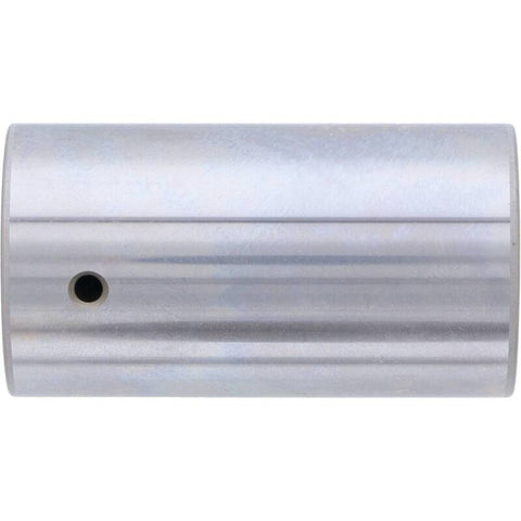 Hot Rods Crank Pin - 21 x 40 x 74 - P208