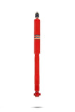 Pedders 04-06 Pontiac GTO Rear SportsRyder Shock - PED-9095