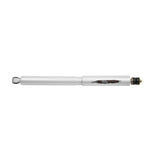 Belltech 07-17 Jeep Wrangler Rubicon JK 4dr 2.5in Lift Front Trail Performance Shock - TP10013B