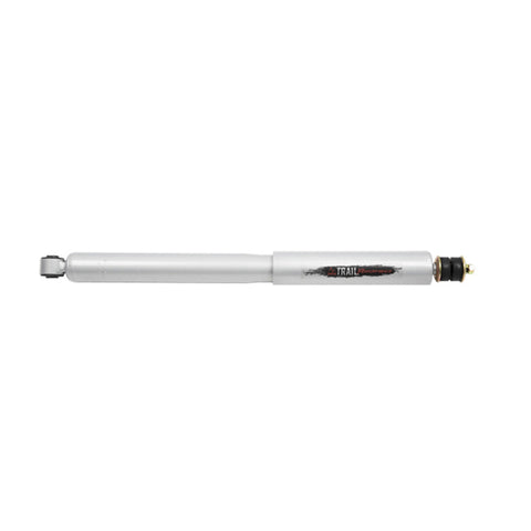 Belltech 07-17 Jeep Wrangler Rubicon JK 4dr 2.5in Lift Front Trail Performance Shock - TP10013B